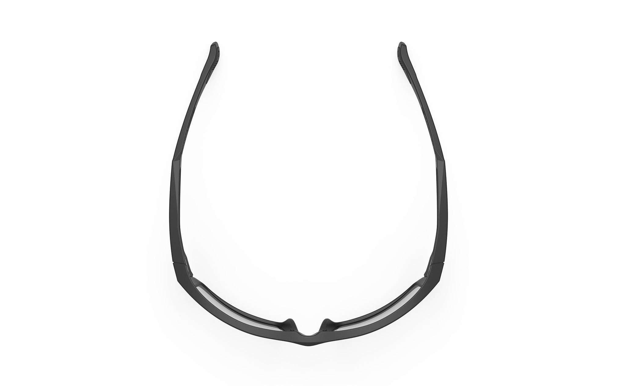 Nyad SP927306-SH00 BLACK MATTE - Impactx 2 Black