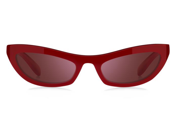 Marc Jacobs {Product.Name} Sunglasses MJ797/S C9A/O2