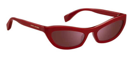 Marc Jacobs {Product.Name} Sunglasses MJ797/S C9A/O2