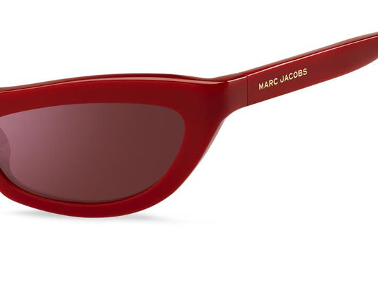 Marc Jacobs {Product.Name} Sunglasses MJ797/S C9A/O2