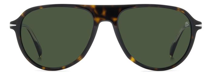 David Beckham {Product.Name} Sunglasses DB1200/S 086/O7