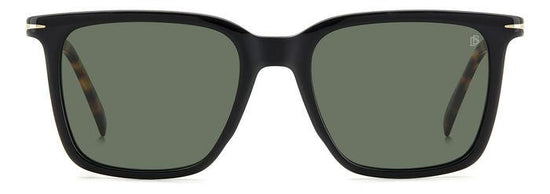 David Beckham {Product.Name} Sunglasses DB1130/S WR7/O7