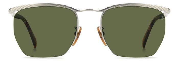 David Beckham {Product.Name} Sunglasses DB1225/S 9CI/O7