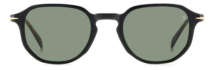 David Beckham {Product.Name} Sunglasses DB1140/S 05K/O7