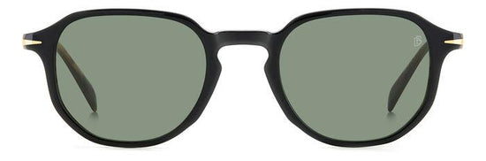 David Beckham {Product.Name} Sunglasses DB1140/S 05K/O7