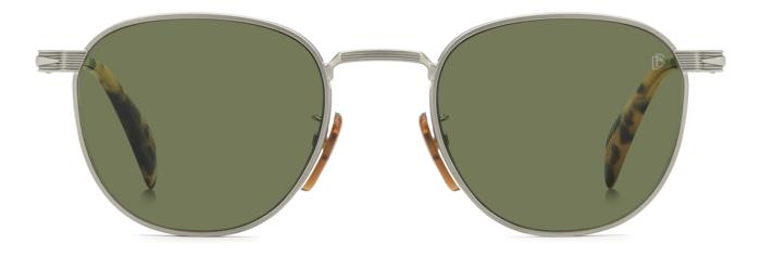 David Beckham {Product.Name} Sunglasses DB1228/S 8JD/O7