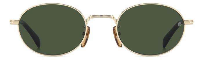 David Beckham {Product.Name} Sunglasses DB1196/S 06J/O7