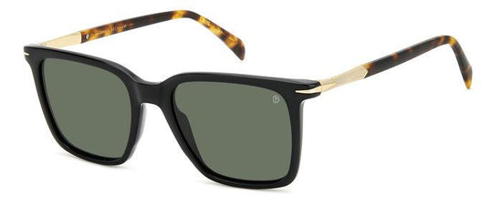 David Beckham {Product.Name} Sunglasses DB1130/S WR7/O7