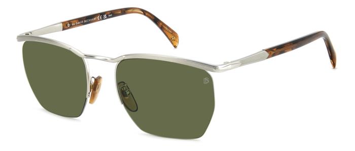 David Beckham {Product.Name} Sunglasses DB1225/S 9CI/O7