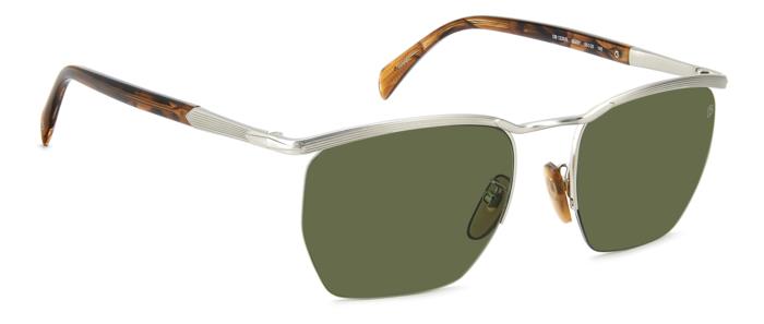 David Beckham {Product.Name} Sunglasses DB1225/S 9CI/O7