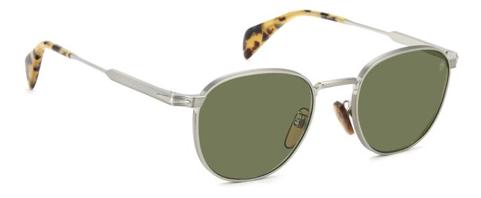 David Beckham {Product.Name} Sunglasses DB1228/S 8JD/O7