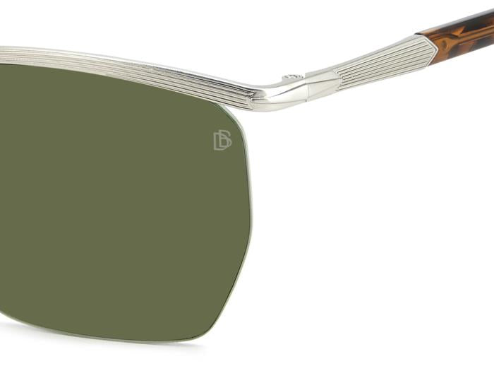 David Beckham {Product.Name} Sunglasses DB1225/S 9CI/O7