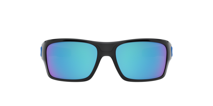 Oakley Turbine Xs OJ9003 900303