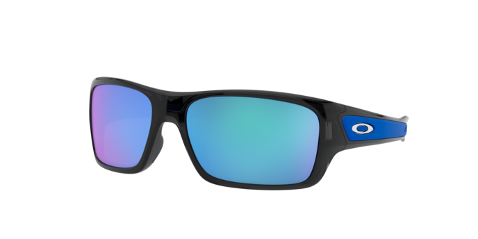 Oakley Turbine Xs OJ9003 900303