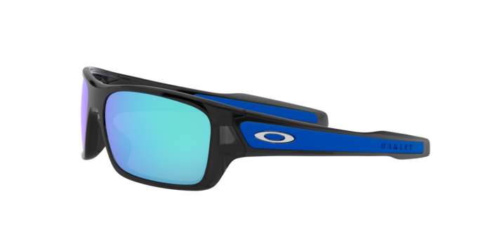Oakley Turbine Xs OJ9003 900303