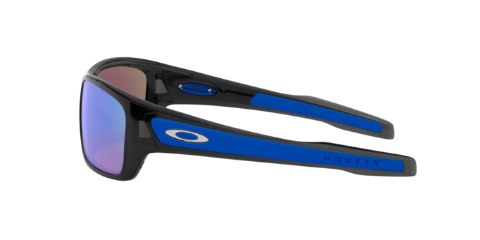 Oakley Turbine Xs OJ9003 900303
