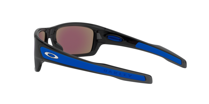 Oakley Turbine Xs OJ9003 900303