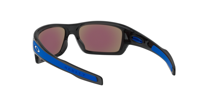 Oakley Turbine Xs OJ9003 900303