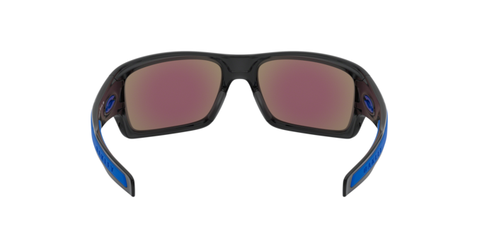 Oakley Turbine Xs OJ9003 900303