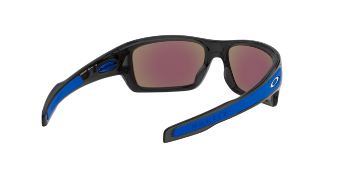 Oakley Turbine Xs OJ9003 900303