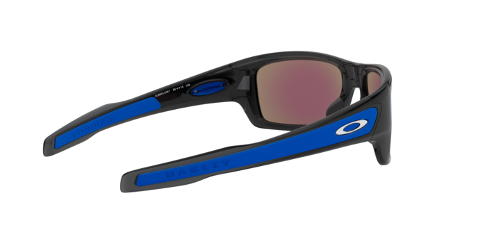Oakley Turbine Xs OJ9003 900303