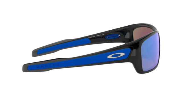 Oakley Turbine Xs OJ9003 900303