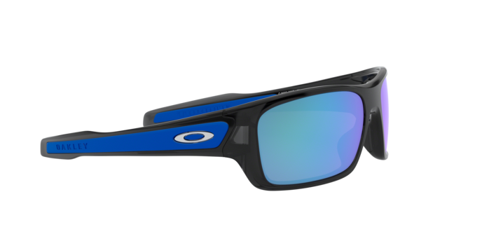 Oakley Turbine Xs OJ9003 900303