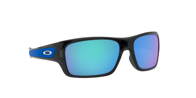 Oakley Turbine Xs OJ9003 900303