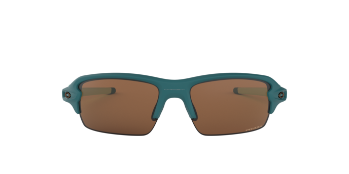 Oakley Flak Xs OJ9005 900510