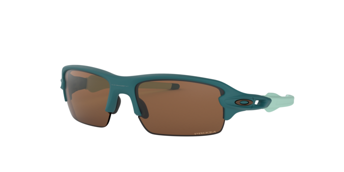 Oakley Flak Xs OJ9005 900510