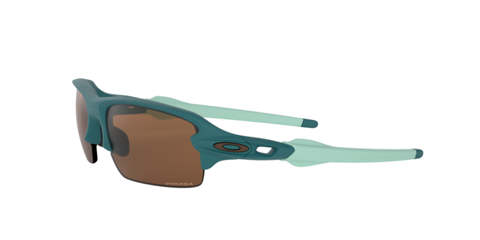 Oakley Flak Xs OJ9005 900510