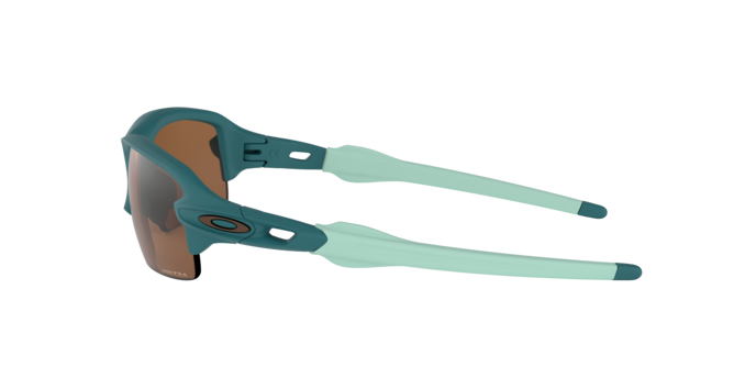 Oakley Flak Xs OJ9005 900510