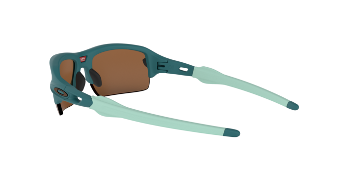 Oakley Flak Xs OJ9005 900510