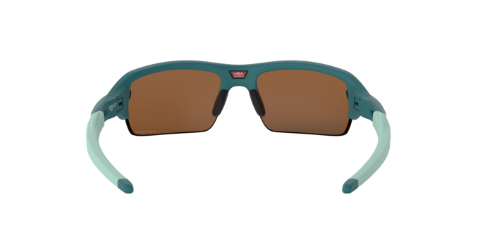 Oakley Flak Xs OJ9005 900510