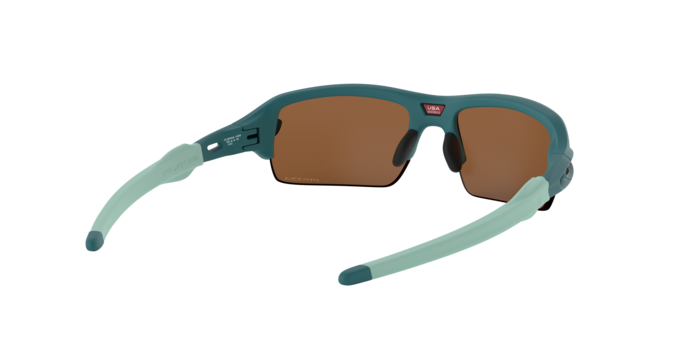 Oakley Flak Xs OJ9005 900510