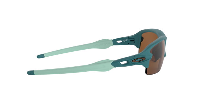 Oakley Flak Xs OJ9005 900510