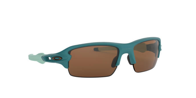 Oakley Flak Xs OJ9005 900510