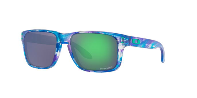 Oakley Holbrook Xs OJ9007 900714