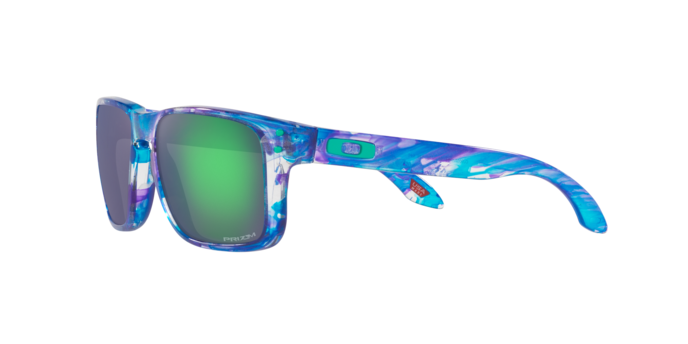 Oakley Holbrook Xs OJ9007 900714