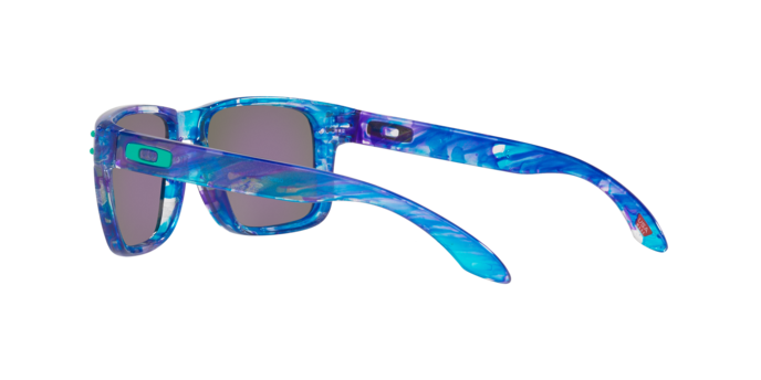 Oakley Holbrook Xs OJ9007 900714