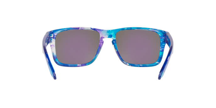 Oakley Holbrook Xs OJ9007 900714