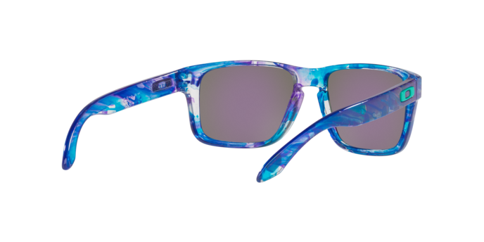 Oakley Holbrook Xs OJ9007 900714