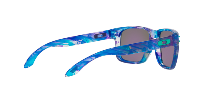 Oakley Holbrook Xs OJ9007 900714