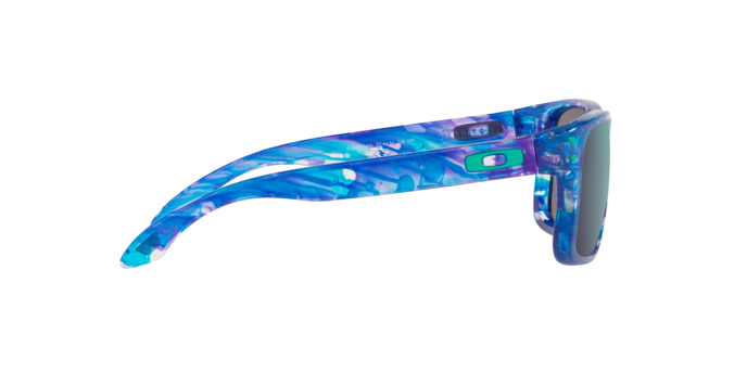 Oakley Holbrook Xs OJ9007 900714