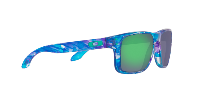 Oakley Holbrook Xs OJ9007 900714