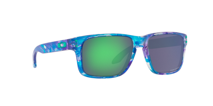 Oakley Holbrook Xs OJ9007 900714