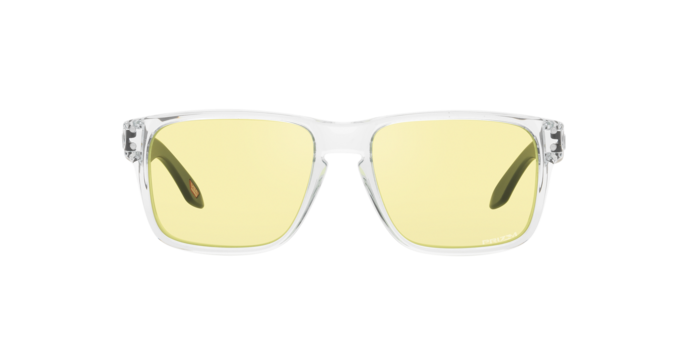 Oakley Holbrook Xs OJ9007 900720