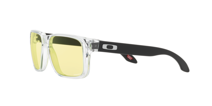 Oakley Holbrook Xs OJ9007 900720