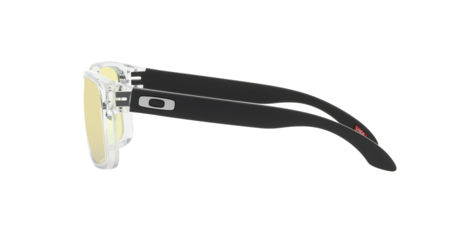 Oakley Holbrook Xs OJ9007 900720