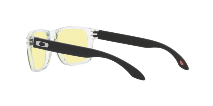 Oakley Holbrook Xs OJ9007 900720